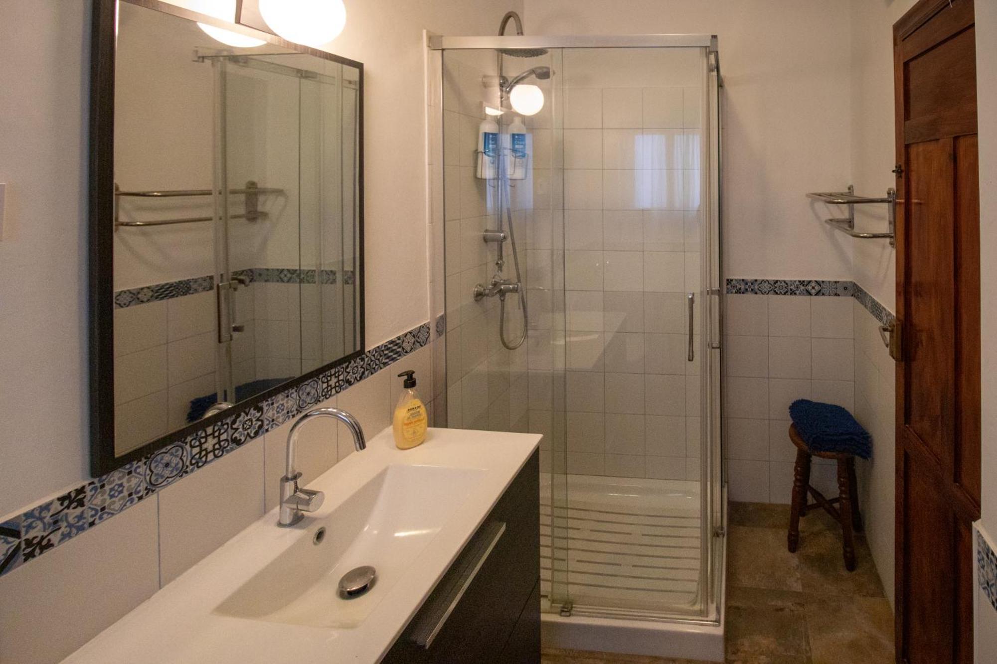 Casa Aveda Villa Setenil De Las Bodegas ภายนอก รูปภาพ